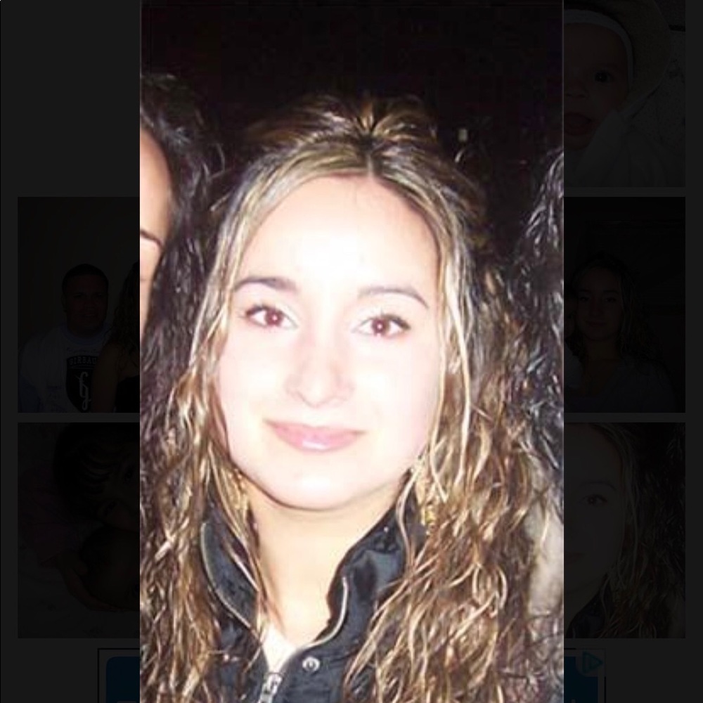 Meet your Posher, Kara